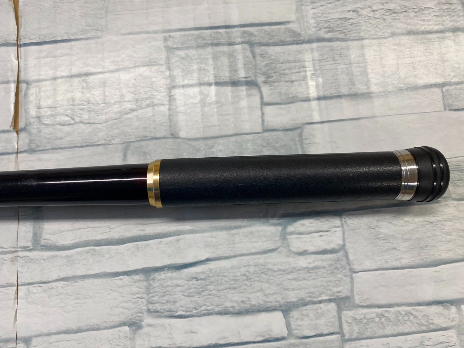 ファイアブラッド オナガ1.7-530