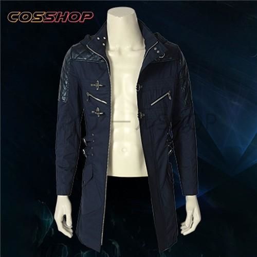 コスプレ衣装 演出服