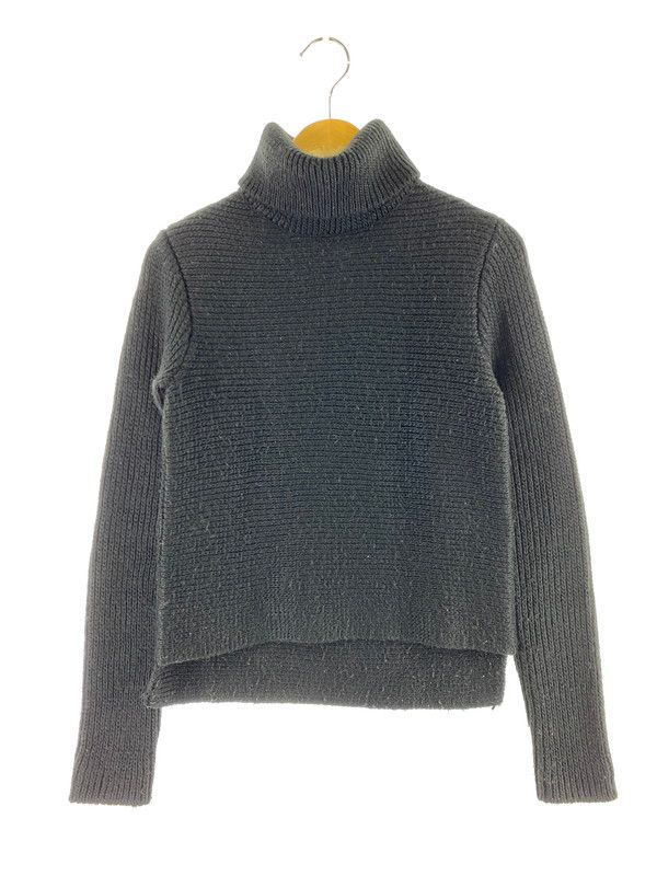 アレキサンダーワンAlexander wangのニット