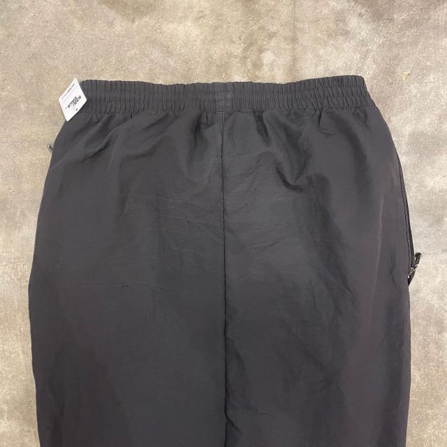 adidas/アディダス リメイクスカート - メルカリ