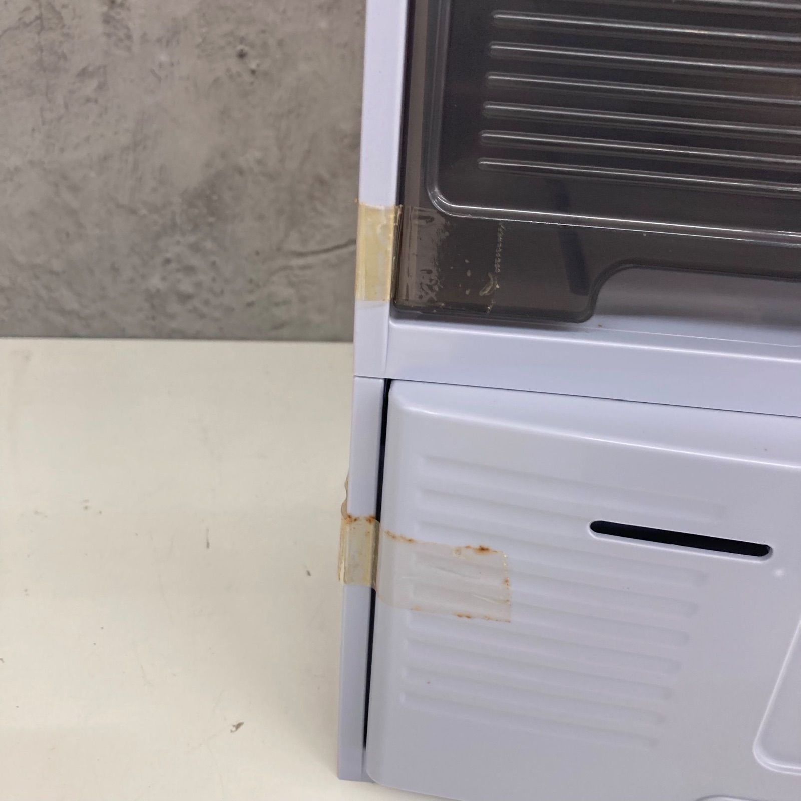  激 コンポ ユータ君 COMPO YUTA KUN 収納ケース 3段 その他 テレビゲーム