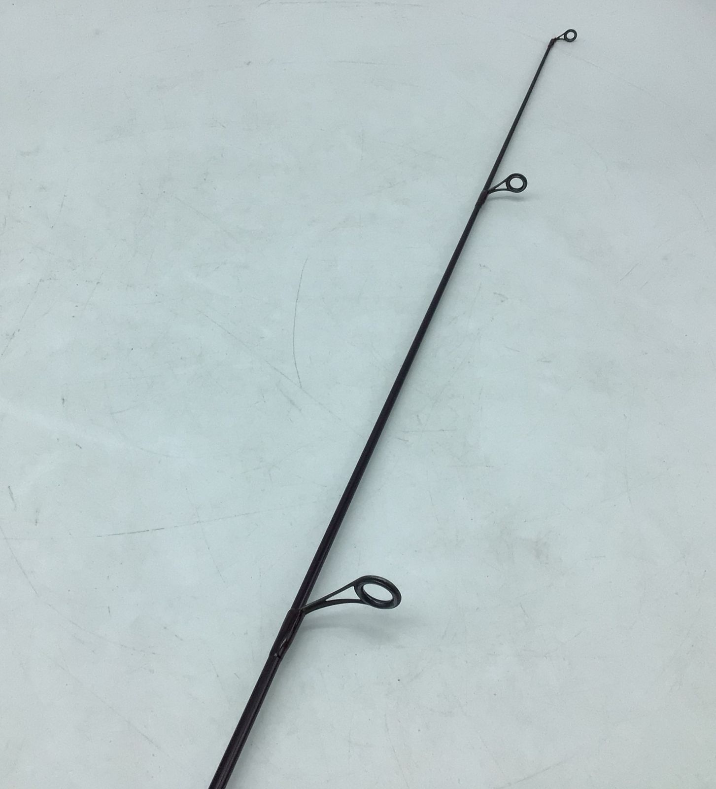 4210 SHIMANO