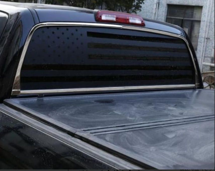 デコレーション フレームトリムカバー