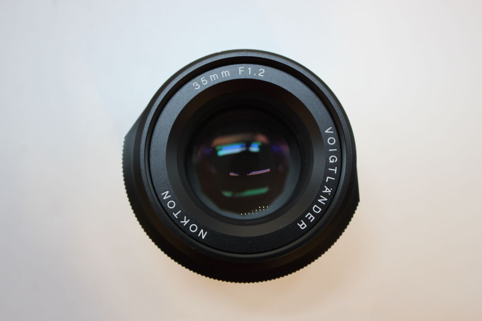 美品】 SIGMA 8mm F4 EX フィッシュアイ ニコンマウント 8mm F4
