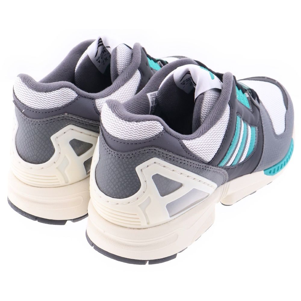 adidas (アディダス) ×ATMOS ZX 8000 G-SNK EQT HQ3937 アトモス