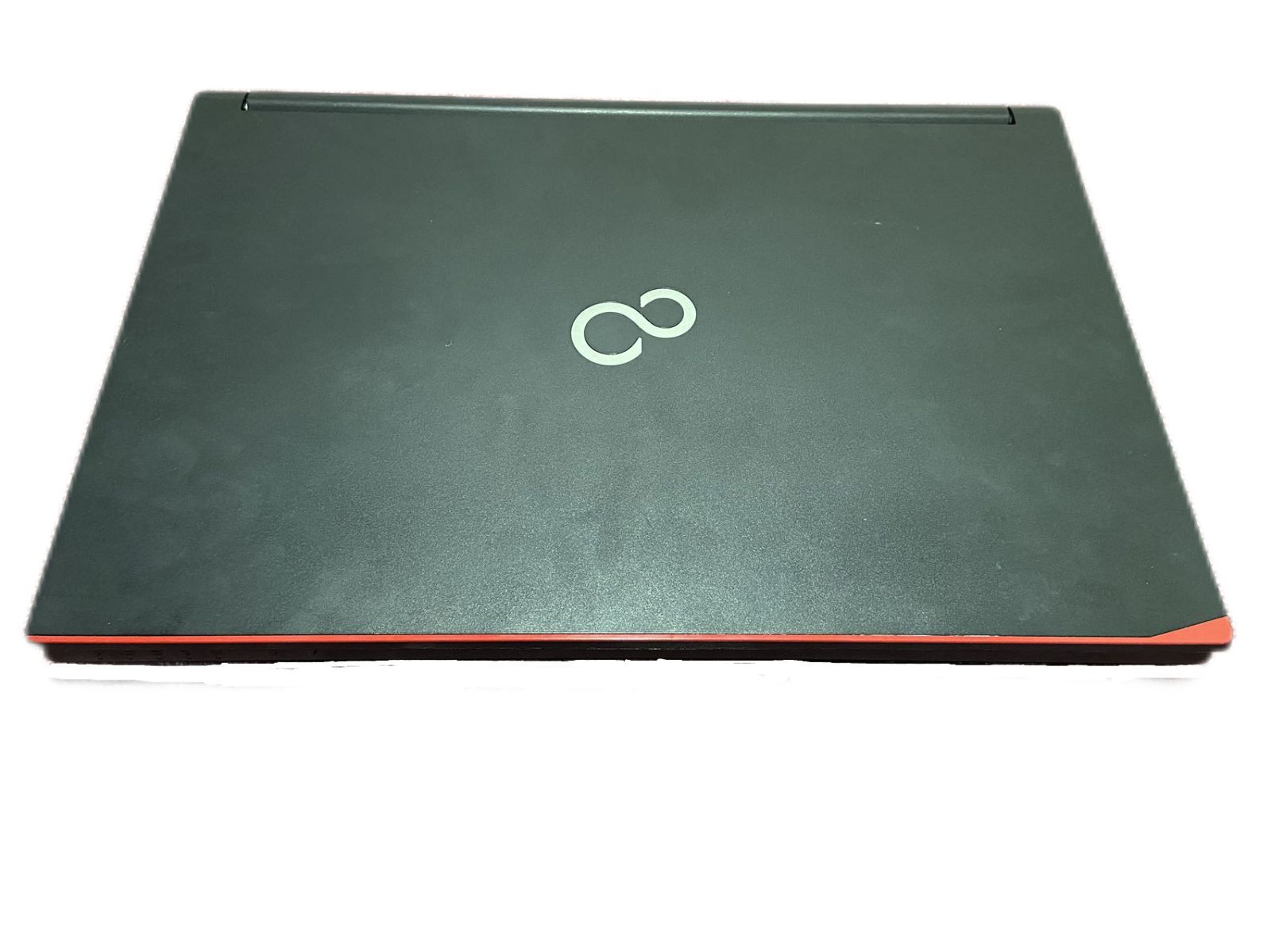 富士通★大画面15.6インチ★動画が見★　146 富士通☆大画面15.6インチ☆動画が見☆ 146 【公式通販】