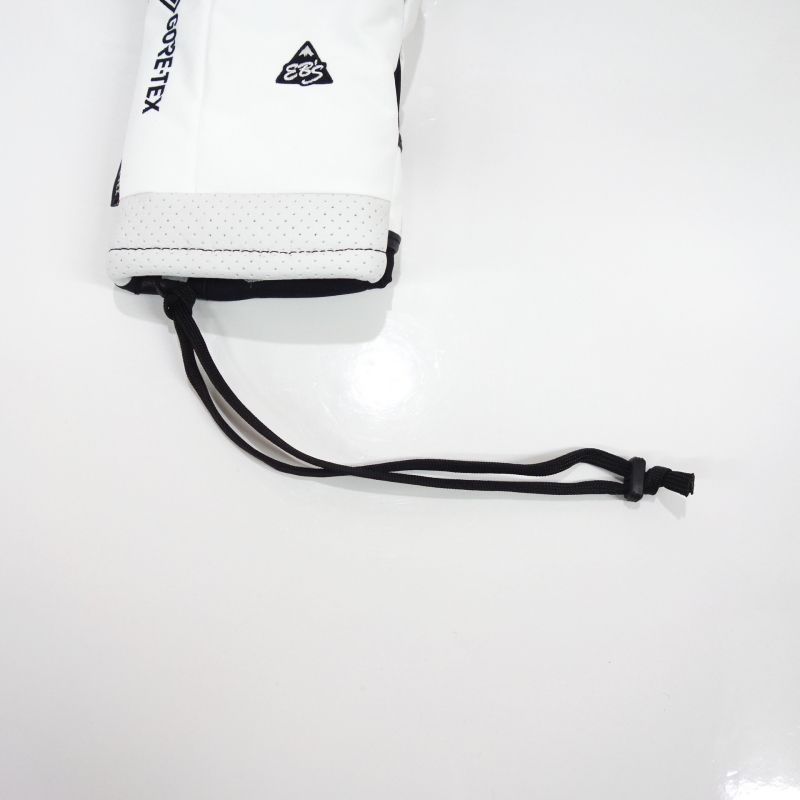 MARs チェリーブロッサムベアトップ プリズムストーン キャラストーン