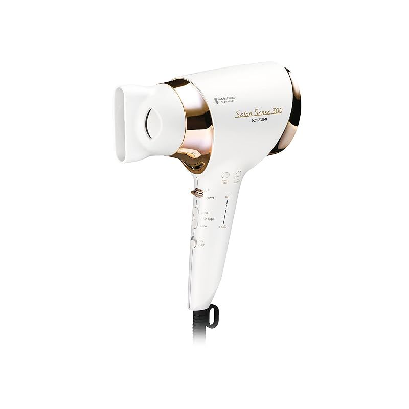 ヘアドライヤー 絹女 KH301」の人気商品一覧 | 安い商品を通販サイト