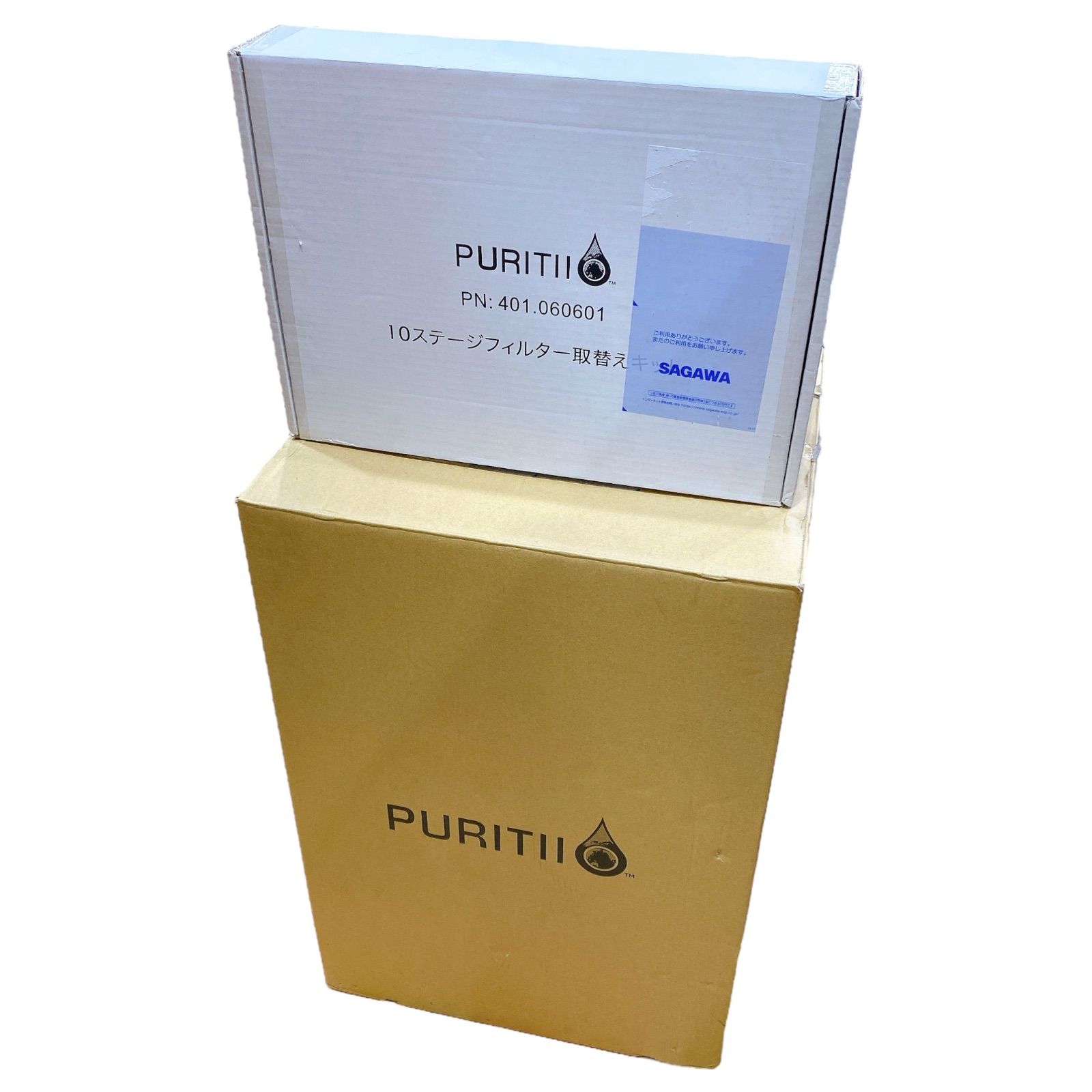 PURITII 空気清浄機 KJF375 ピュリティ アリックス 空気清浄機 ARIIX ピュリティ空気清浄機 型式