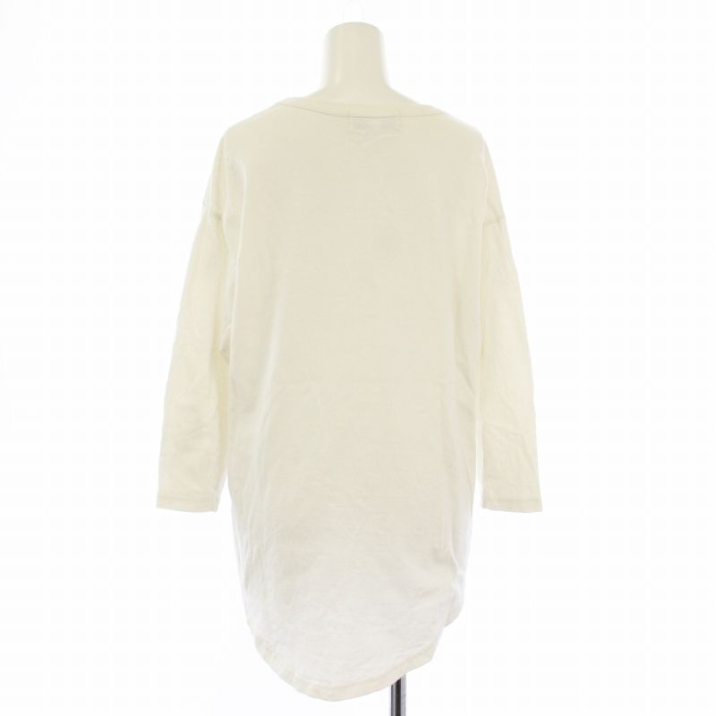 美品 アパルトモン 別注 アメリカーナ Line ライン Jersey
