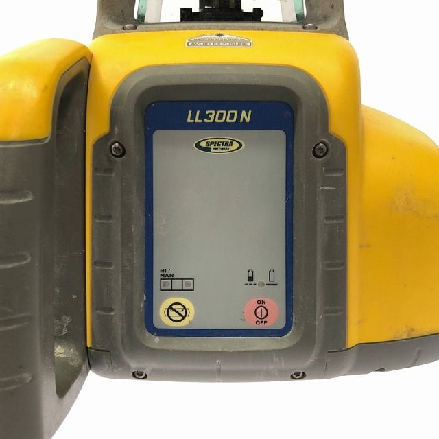 ニコン トリンブル