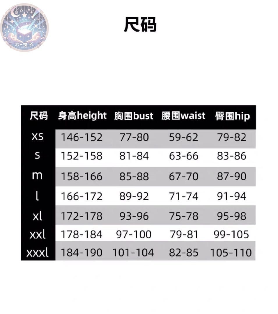 再現度高め