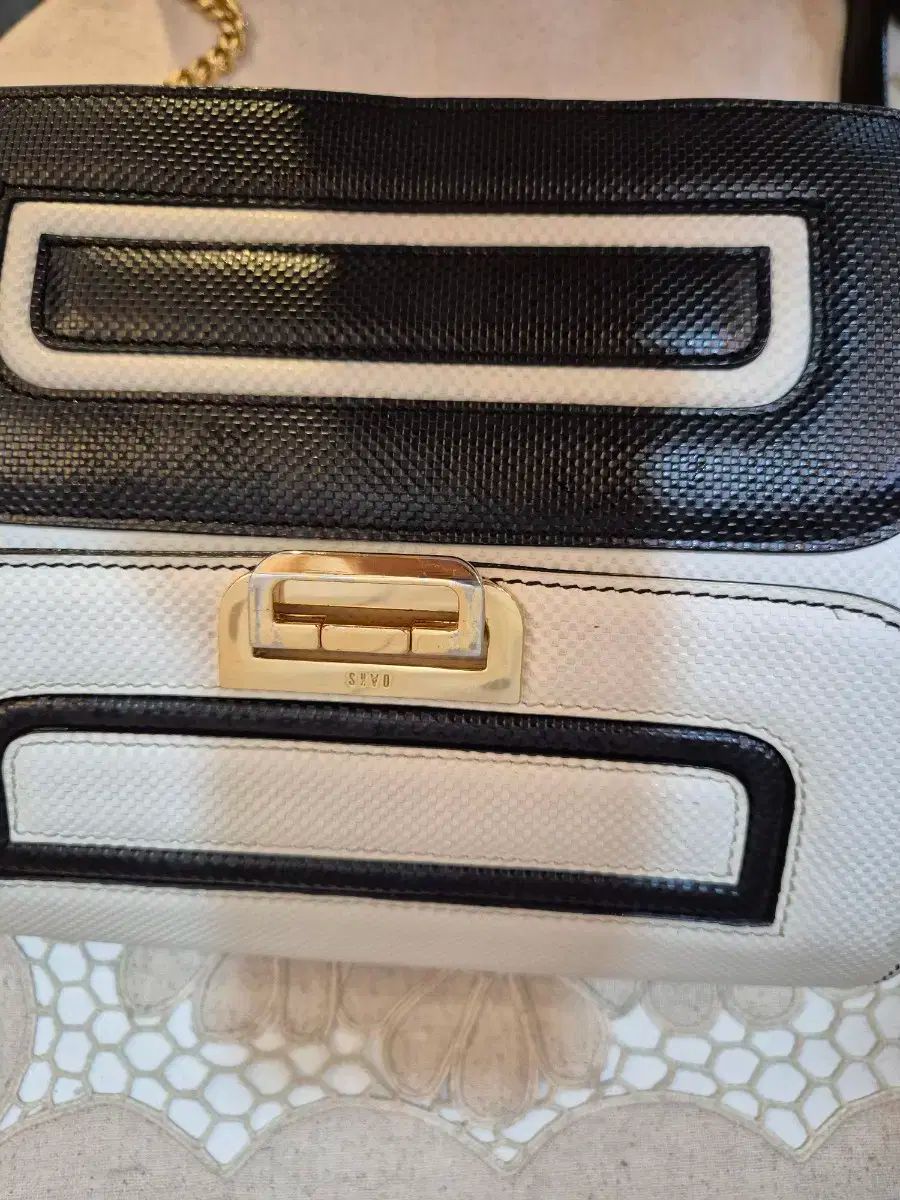 コーチ 2WAYショルダー F37810【Bランク】【中古】 中古・古着通販  