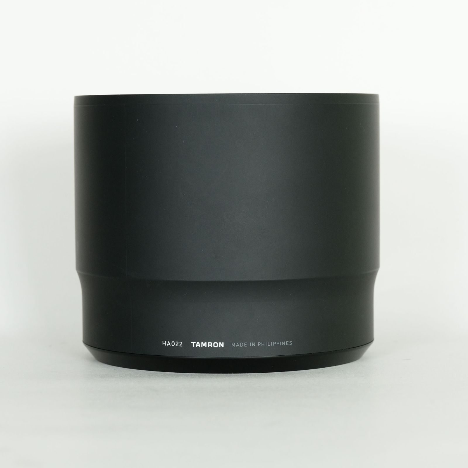 TAMRON A022N 150-600mm ニコンFマウント【ケース付属】 美品｜フィルター・カメラケース付] TAMRON SP 150-600mm F/5