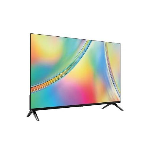 2025年製フルハイビジョン液晶テレビ