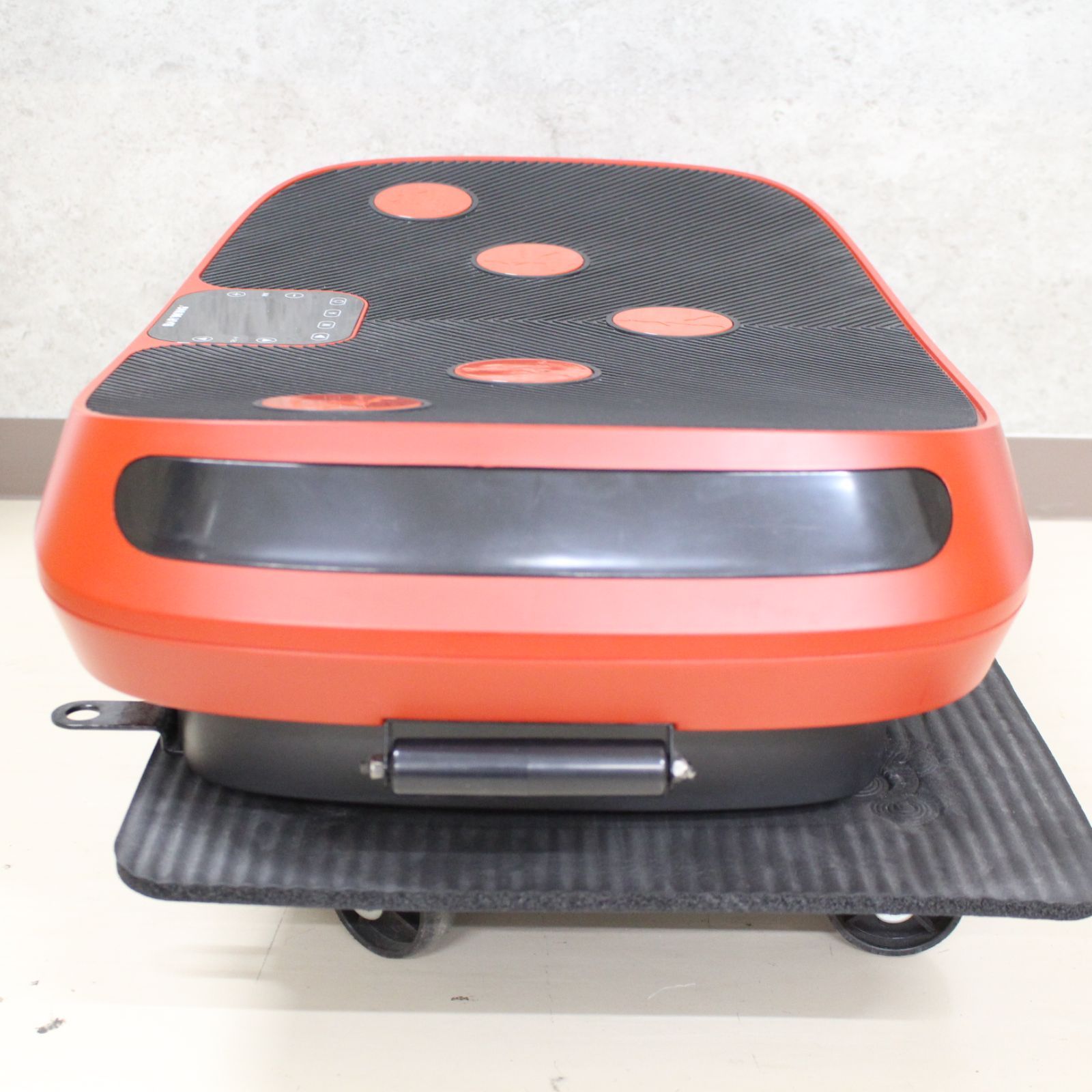 BARWING 7D 振動マシン エクササイズ BW-SDM05 BARWING 7D 振動マシン エクササイズ BW-SDM05