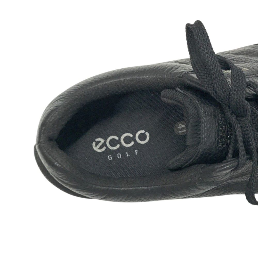 ecco エコー 131654 THE ORIGINAL BIOM HYBRID ゴルフシューズ