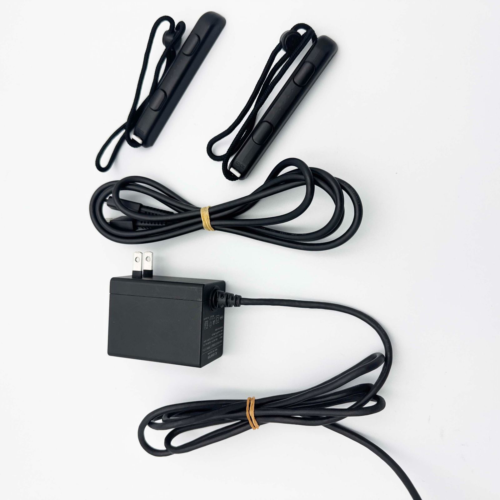 外箱、HDMIケーブル欠品】Nintendo Switch ニンテンドースイッチ