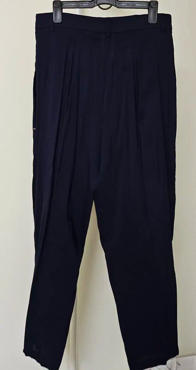 マックスマーラ　MaxMare パンツ 楽天市場】MAX MARA マックスマーラ パンツ MENDOZA レディース