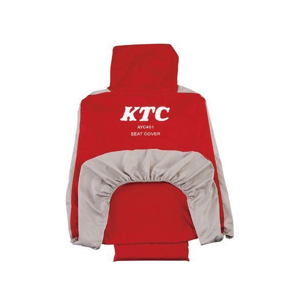 KTC 京都機械工具 シートカバー AYC401