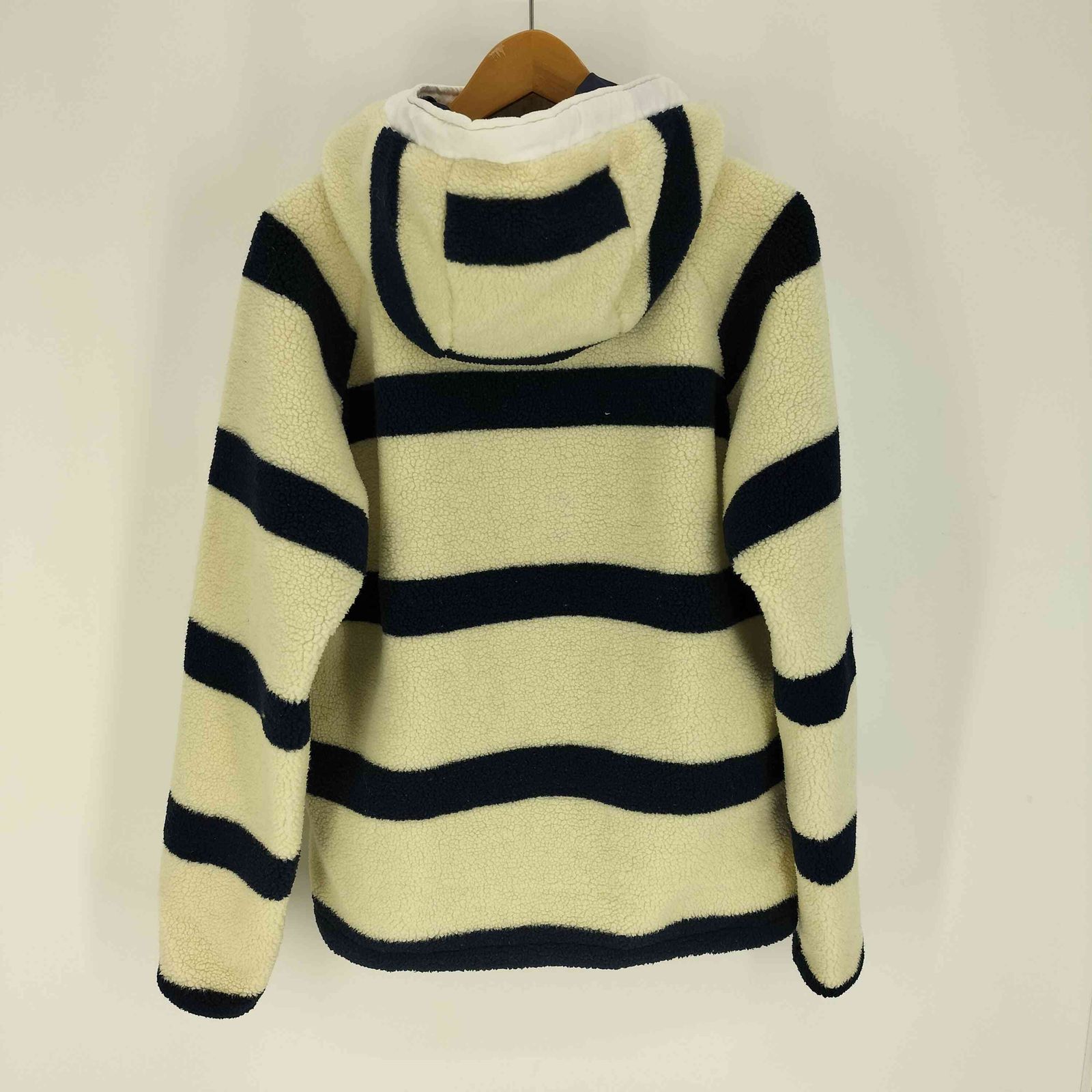 ヘリーハンセン  オーランドフーディー セール】 ORLAND HOODIE （その他トップス）｜＊＊HELLY HANSEN