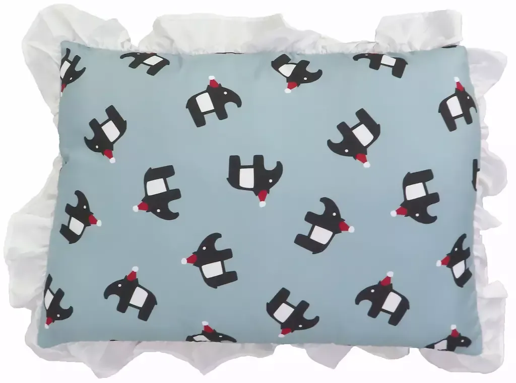 2025年最新】ドレミー安眠枕の人気アイテム - メルカリ