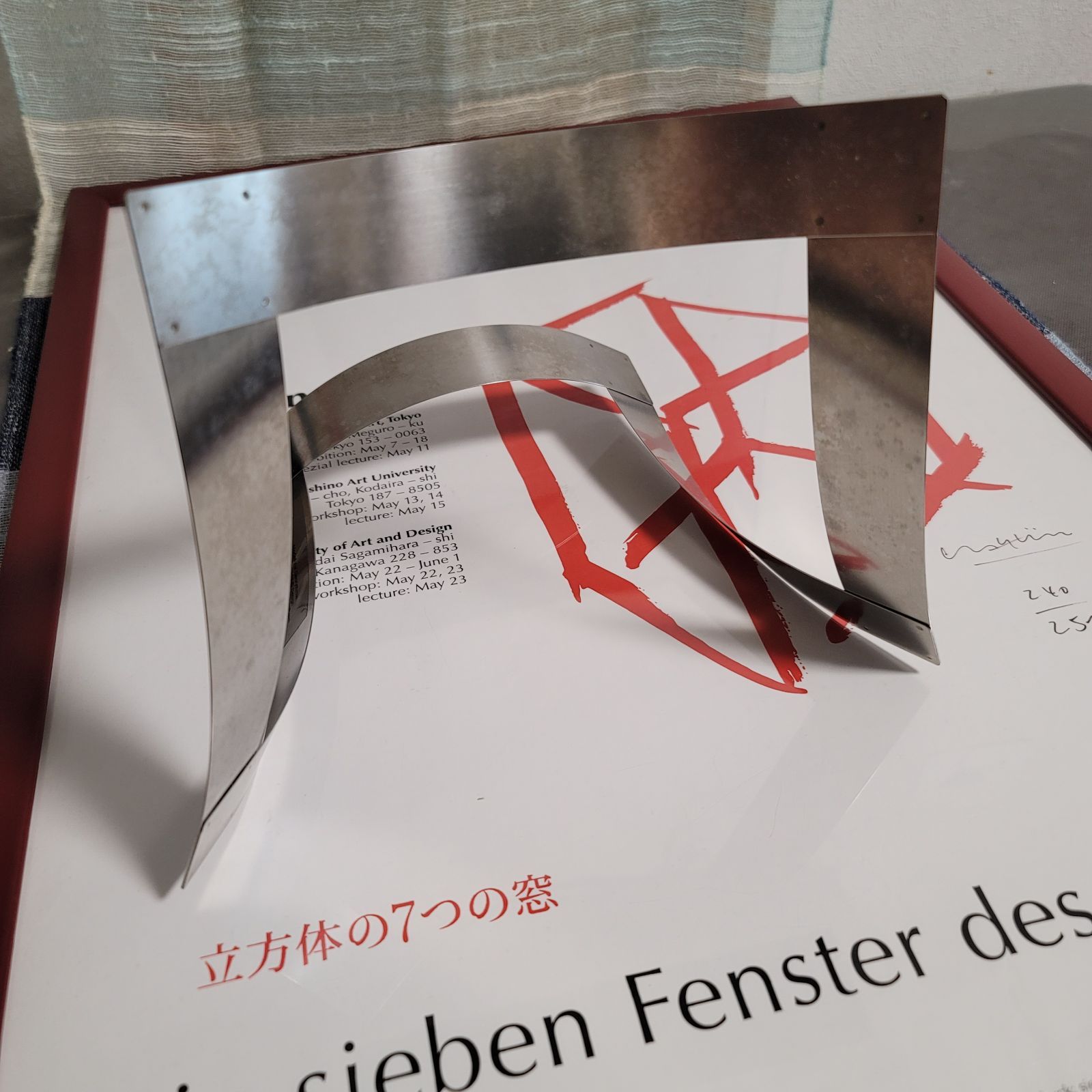 Clahsen