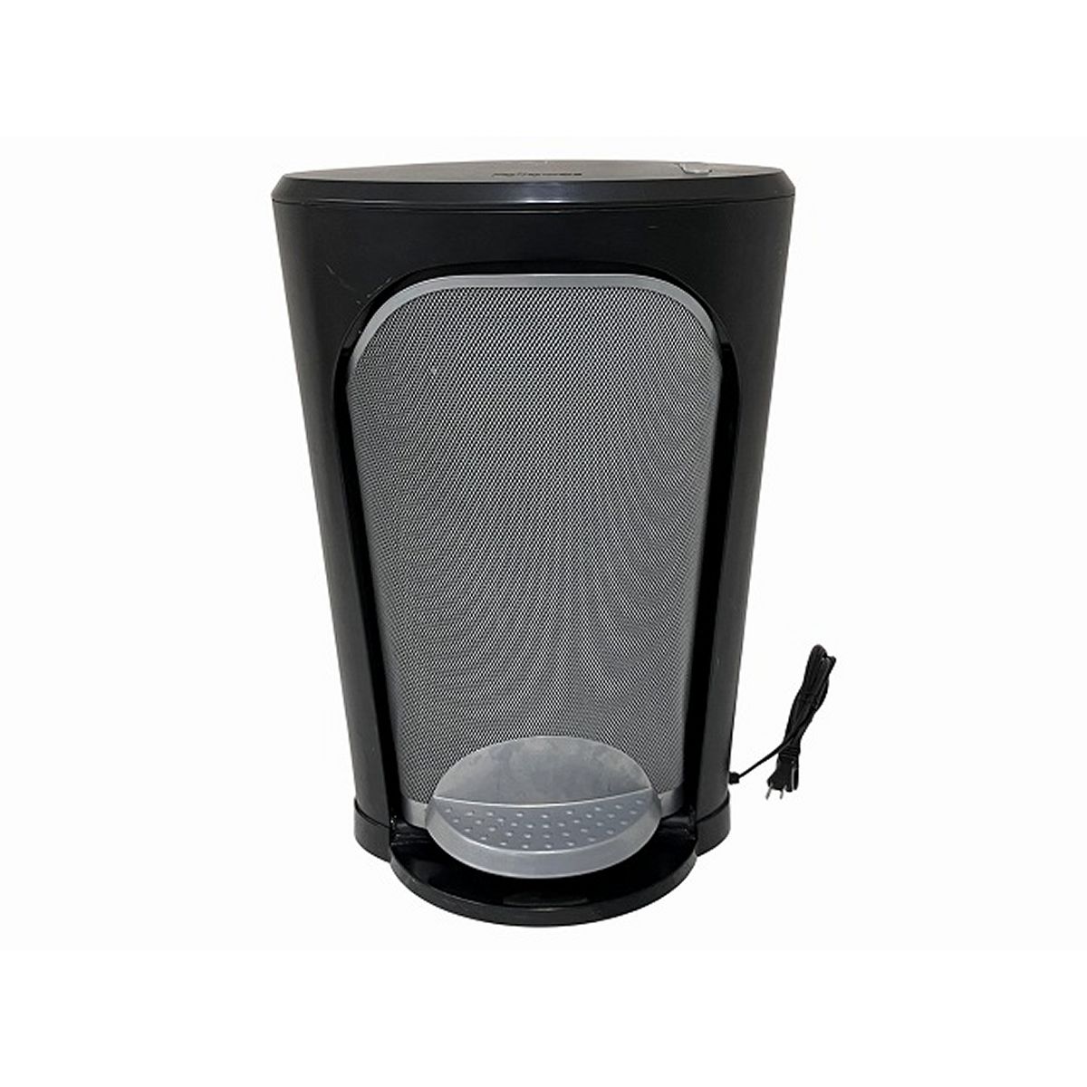 FELLOWES DS-1 電動シュレッダー 家電 フェローズ O10409649