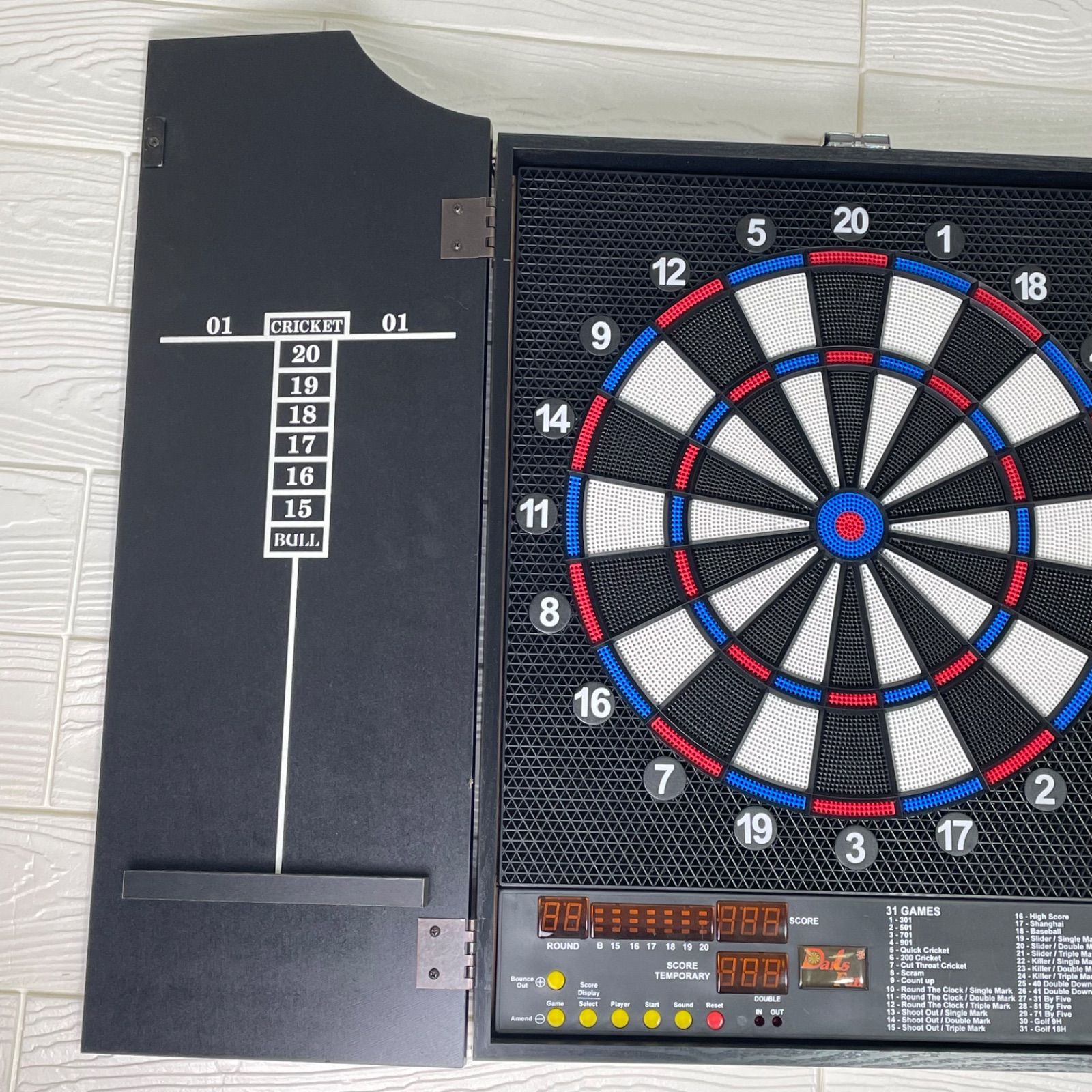 ゴジラファイナルウォーズキャンペーン