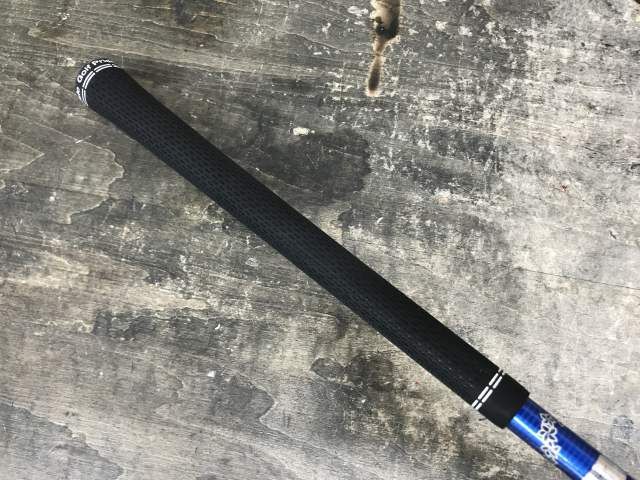 狭山□【中古】 シャフト 三菱レイヨン Diamana B60（S