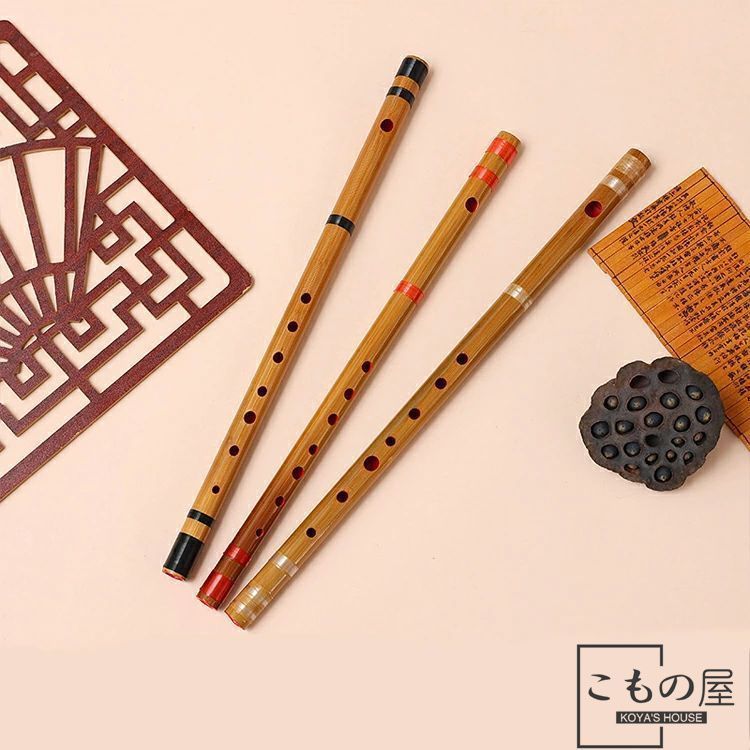 MOORCROFT ウィリアム・ムアクロフト「ザクロ」クロック 時計