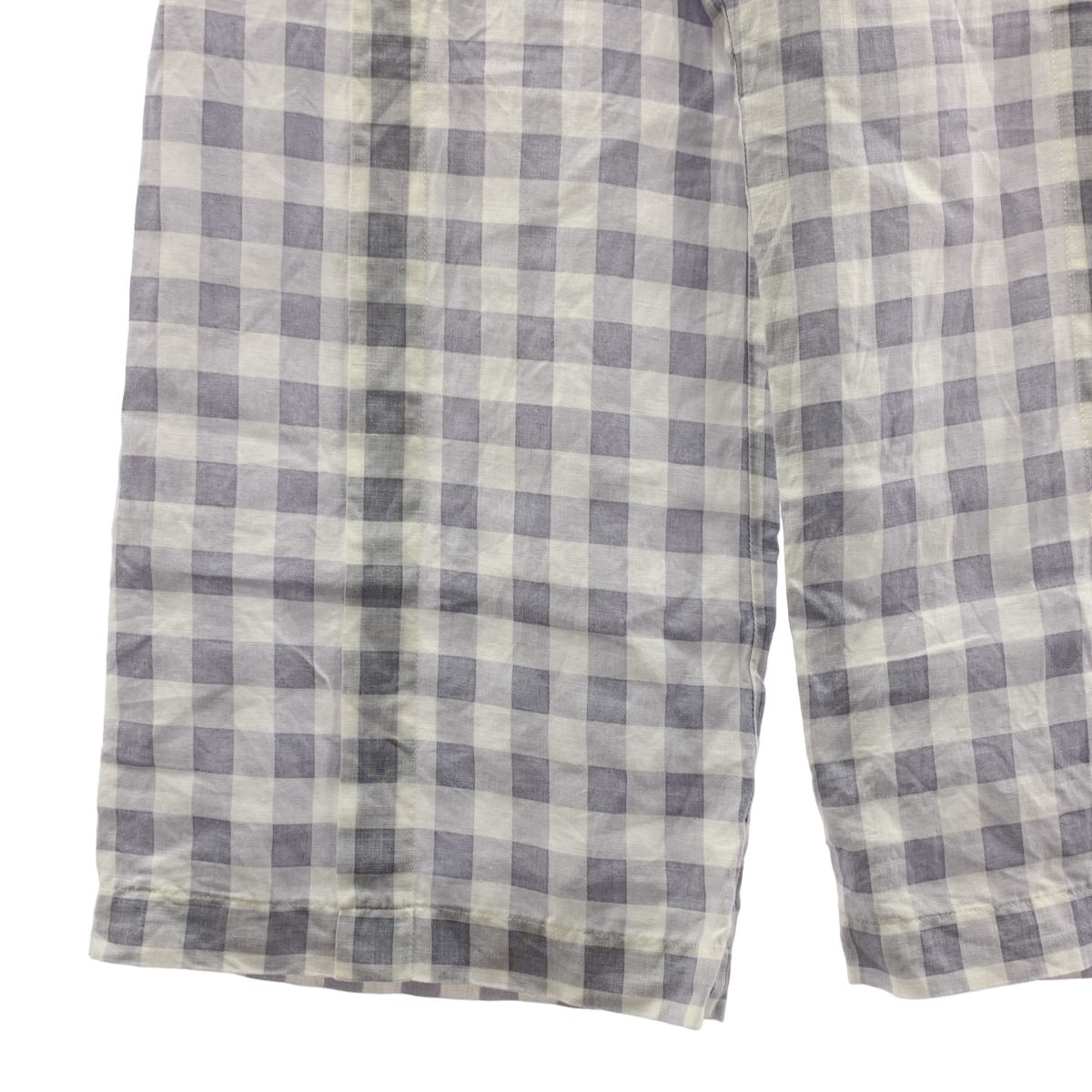 tricot COMME des GARCONS / トリココムデギャルソン | 2009SS