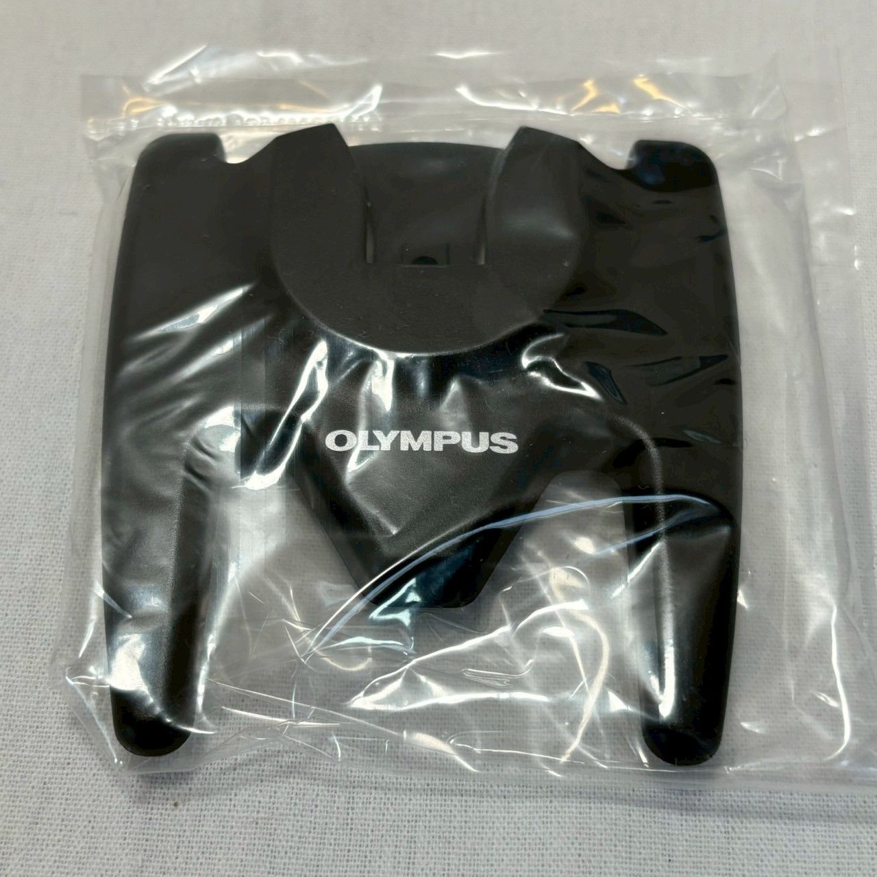 付属品完備 |No.465