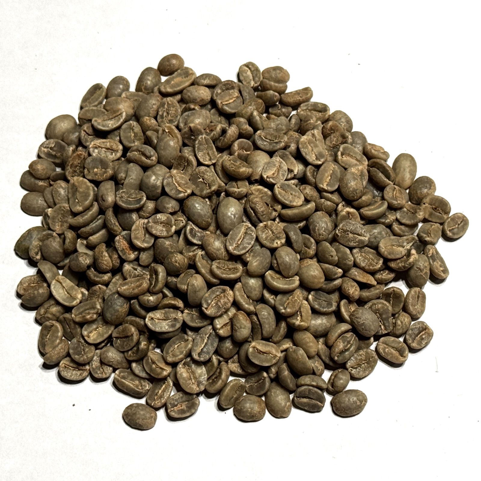 コーヒー生豆 ブルーマウンテン No.1 クライスデール 400g コーヒー生豆 ブルーマウンテン No.1 クライスデール 400g