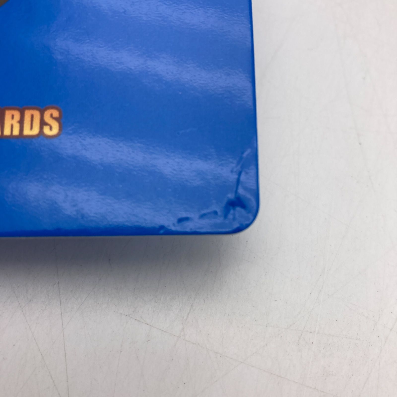  ミッキーマジックペンセット＆アドベンチャー ディズニー英語システム 904923 知育玩具 ベビー キッズおもちゃ