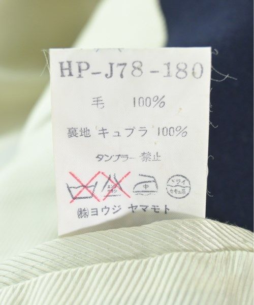 メンズ 古着