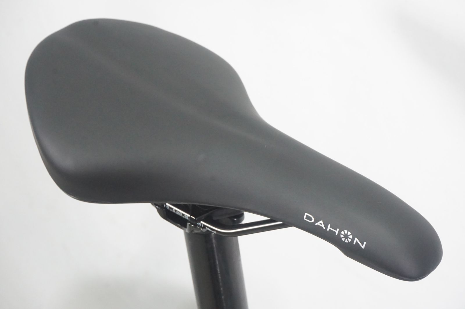 折りたたみ自転車 バイチャリAKIBA店