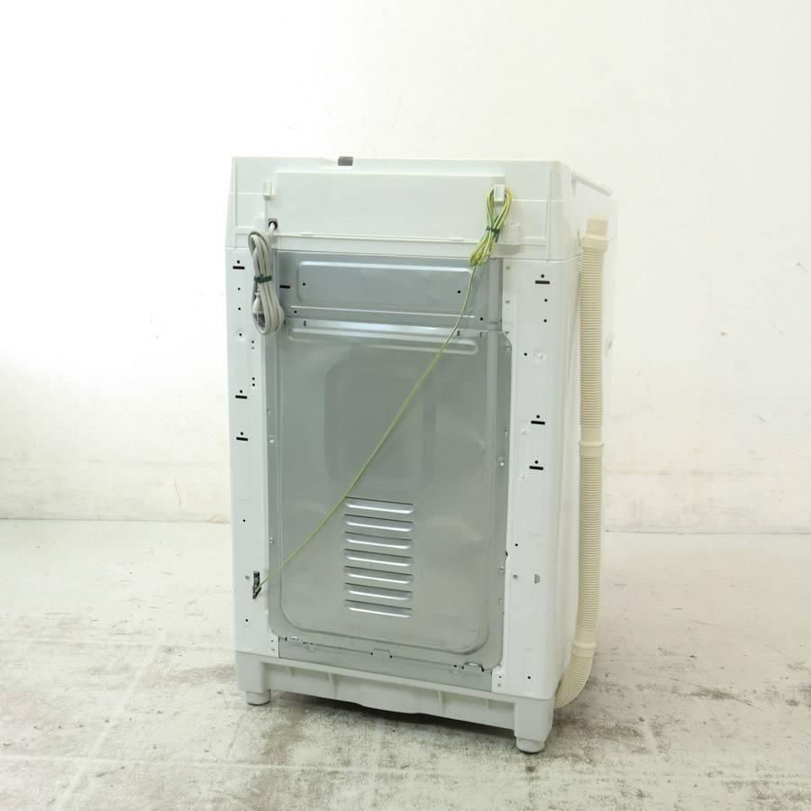 AW-8DH1 ホワイト