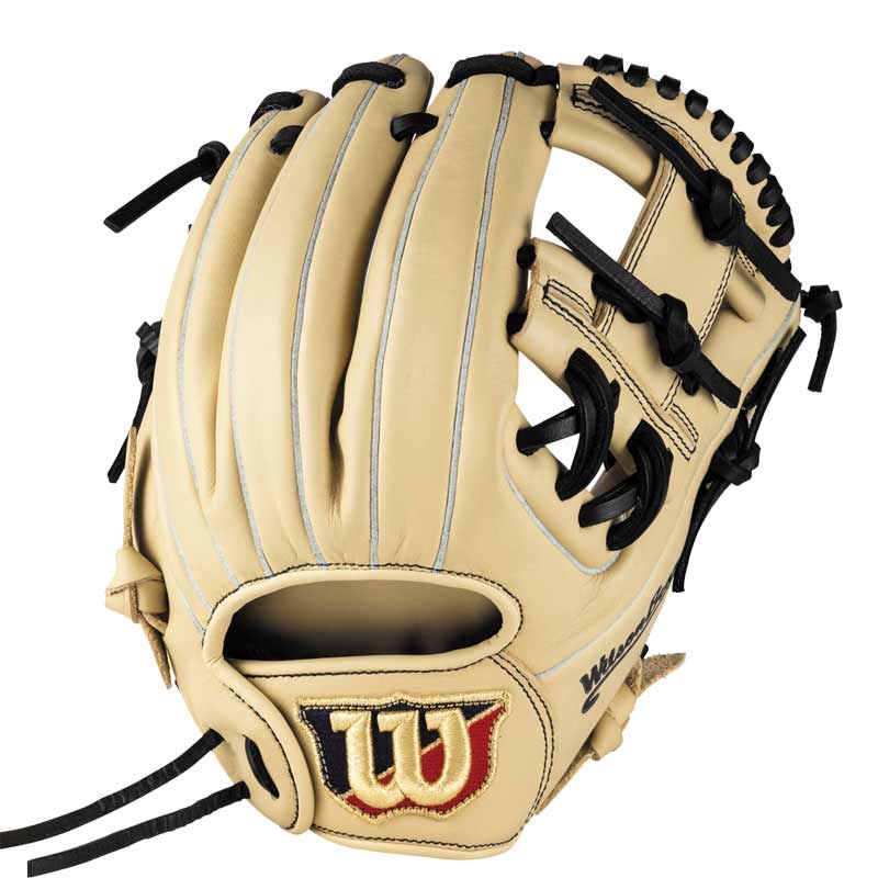 スペシャル ウィルソン WILSON 女子ソフトボール用 Wilson Bear DUAL ソフトボール グラブ グローブ ウィルソンベアー 25AW WBW103915 WBW103917 WBW10391 WBW103915ブロンド×ブラック