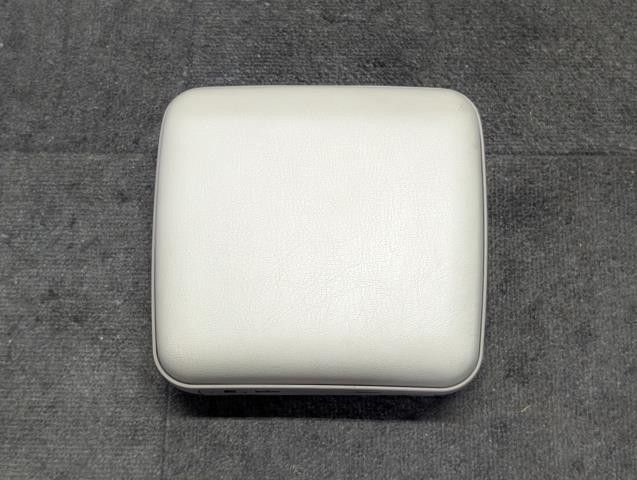 Z734-S14]トヨタ 純正 オプション品 ダストボックス ゴミ箱 トラッシュ