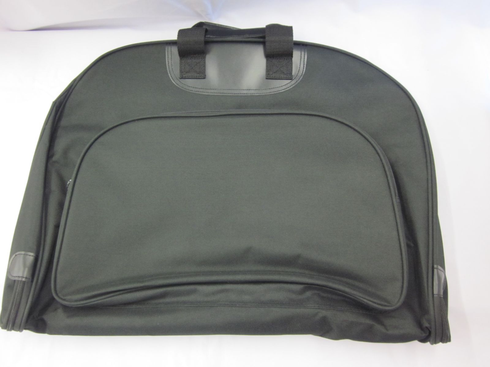 モンクレール　新品　ガーメントケース　ハンガー2点セット moncler モンクレール ガーメントケース ハンガーセット MONCLER