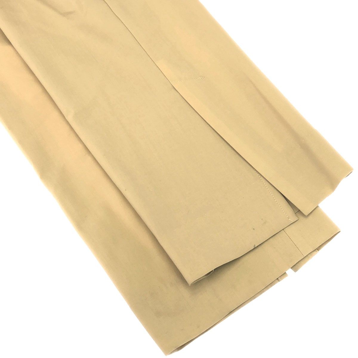 yoke 20ss スラックス 楽天市場】yoke 20ssの通販