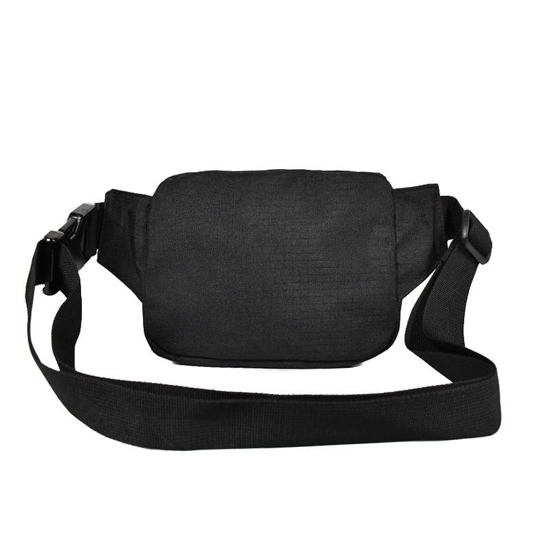 NIKE ナイキ JORDAN CORDURA FRANCHISE CROSSBODY BAG (2L NIKE ナイキ JORDAN CORDURA FRANCHISE CROSSBODY BAG (2L