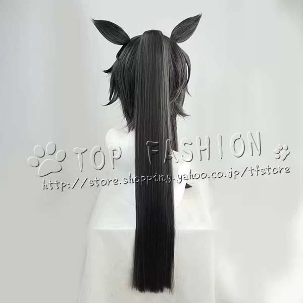 プリティーダー ビー