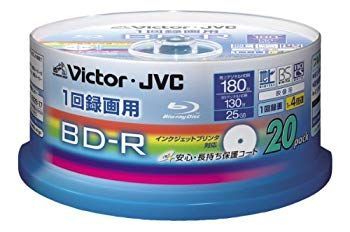「めぐみん -エクスプロージョン ver-」 1/7スケールフィギュア　特典付き 未使用・未開封品) Victor 映像用BD-R 保護コート仕様(ハードコート)1