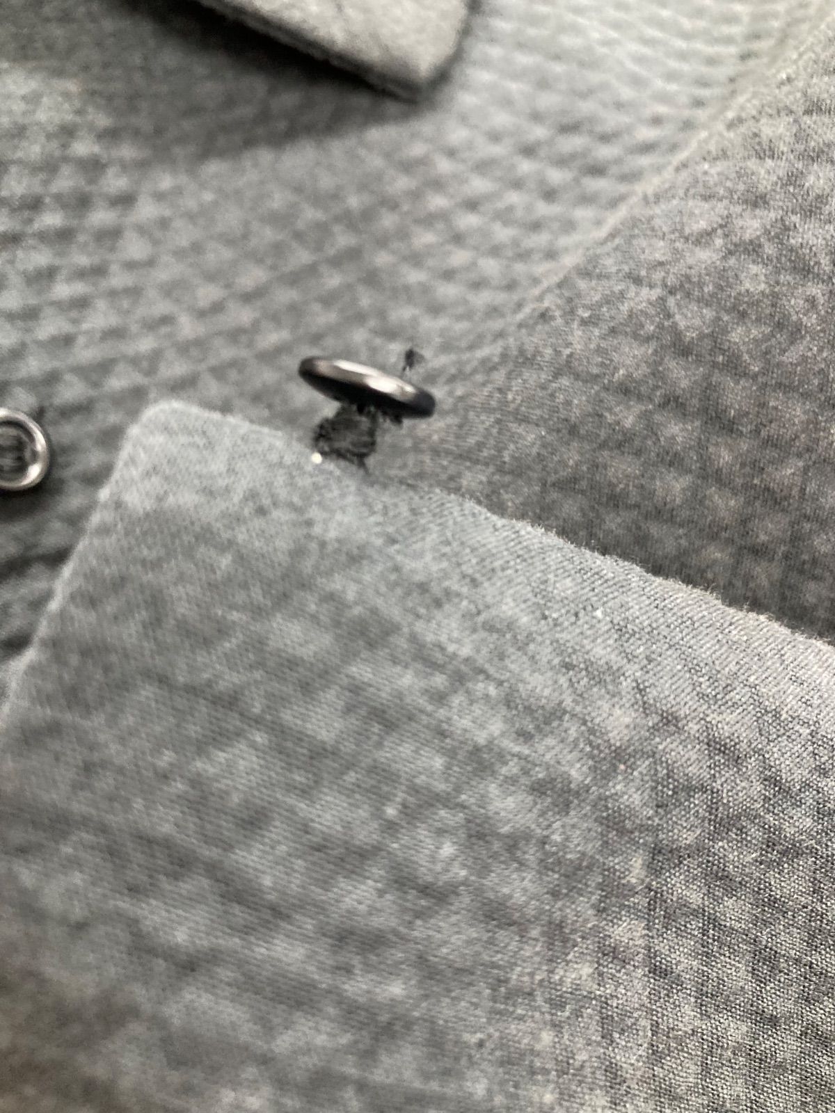 BALENCIAGA バレンシアガ