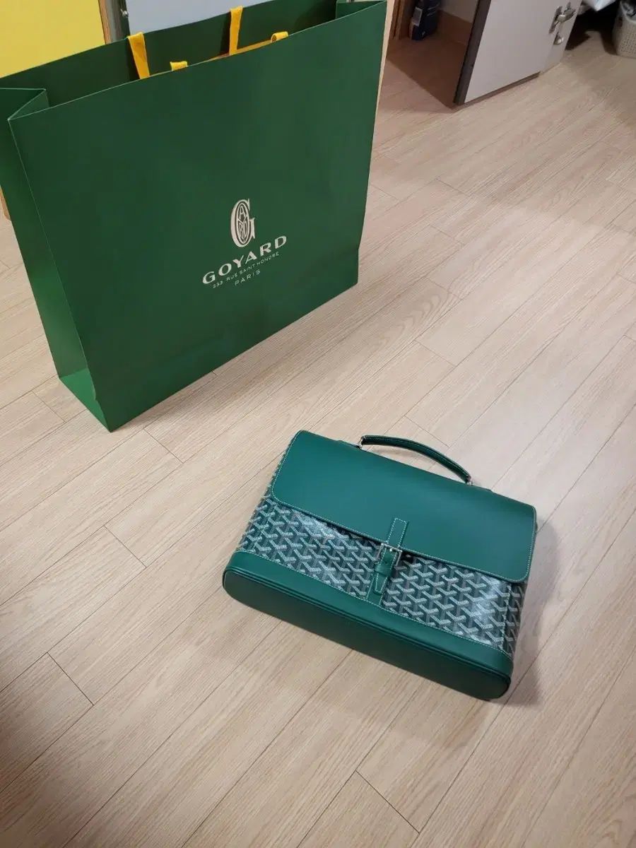 KEN様 専用 Ken様専用 KEN☆様 専用 Ken 様専用 10000