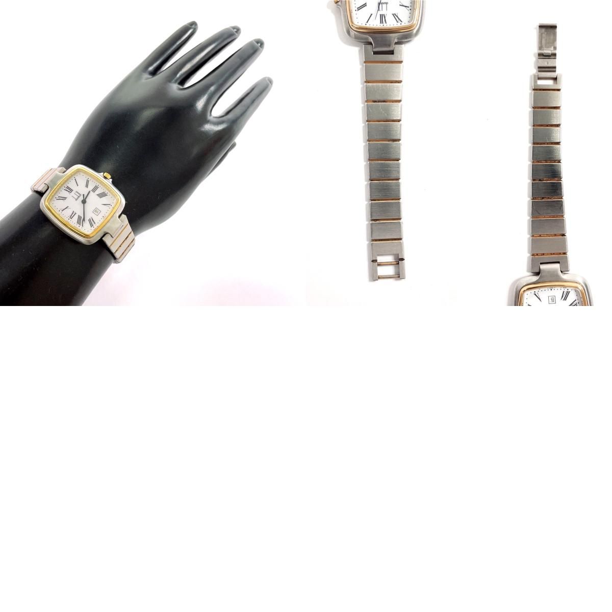 超貴重】ムック LIVE BOOTLEG 収納BOX付セット MUCC 激レア非売品