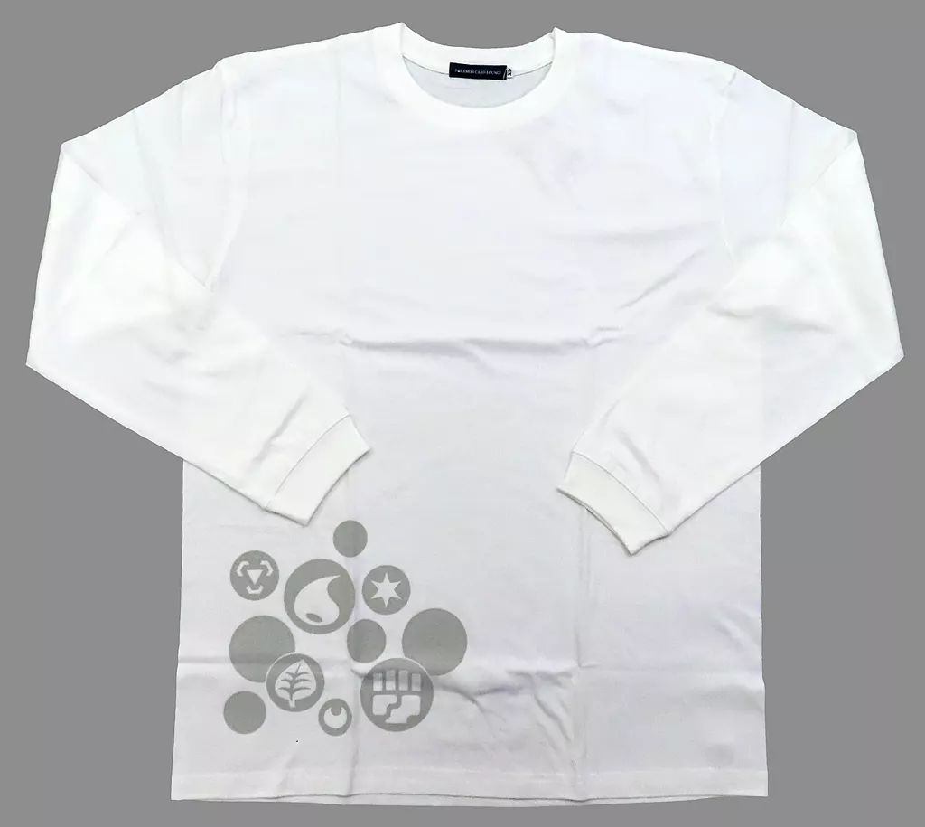 ZUTOMAYO FACTORY STAFF TEE ＆ BANDANA ずっと真夜中でいいのに。 ず