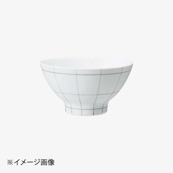 大浦裕記 枯白　飯碗　茶碗 ボール 大浦裕記 枯白 飯碗 茶碗 ボール 大浦裕記 枯白 飯碗 茶碗 ボール